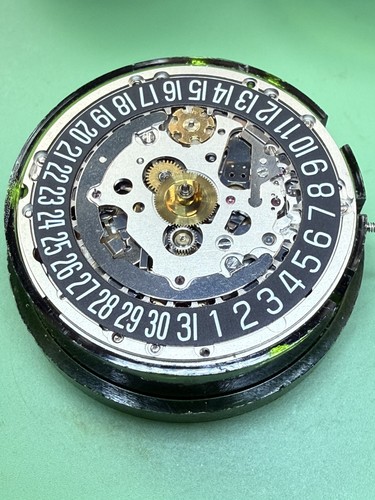 Genuine tag heuer - genuine,,