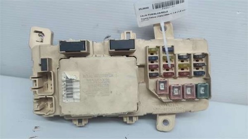 8264114050 boîte - ,