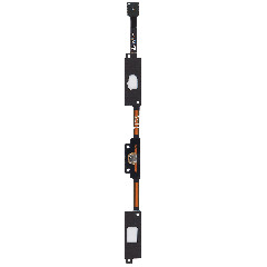 Home button flex cable for - home,