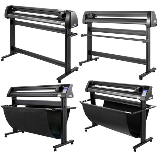 Vevor vinyle plotter - vevor, de