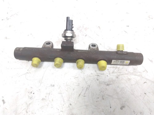 Rampe injection 1752000q4f - rampe,