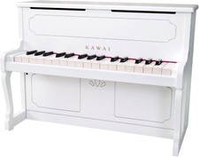 KAWAI 1152 Mini jouet piano