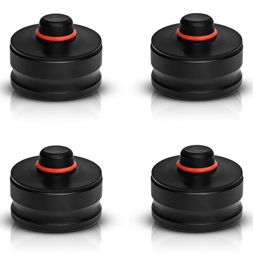 Tlectric lot patins cric - de, 4