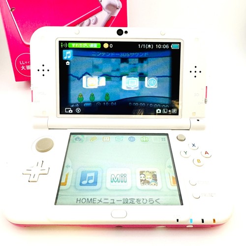 Top mint box - [top,
