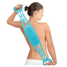 Brosse De Massage Conçue Pour