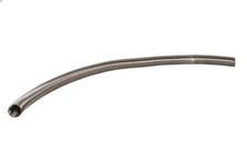 Tuyauterie EBERSPACHER HEATING