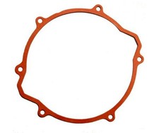 Joint de couvercle d'embrayage