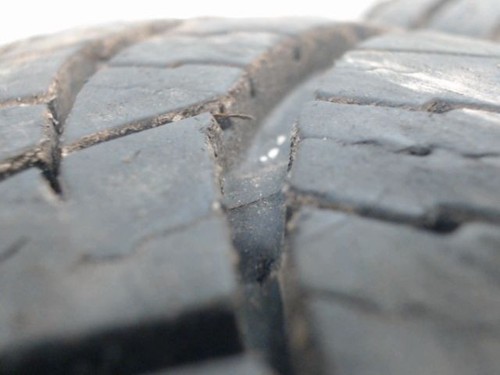 Paire de pneus falken - paire,