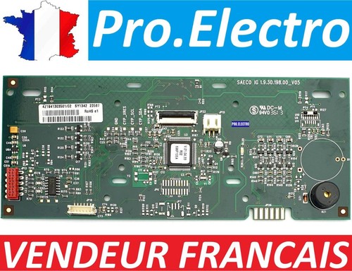 Original carte mère machine - original:carte,