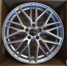 Jantes En Alliage 17 DEDICA KIA SPORTAGE NIRO OPTIMA TF GT LINE AWD 2 WD DCT NAD