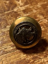 Venerie Chasse Équipage