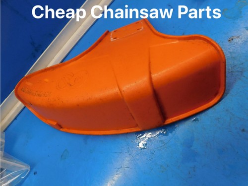 Oem guard deflector - oem, stihl