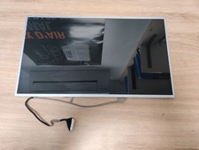 Dalle Ecran 15.6" LED LG