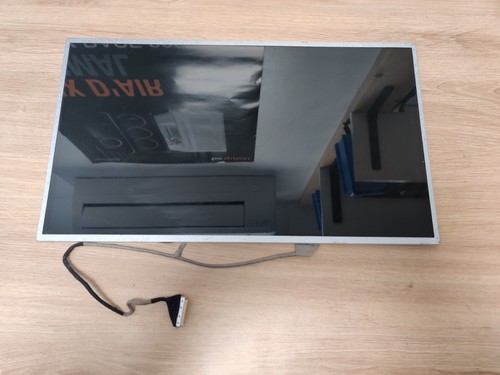 Dalle ecran led lg - ecran,