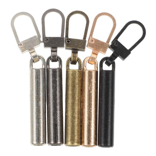 Pcs petite tirette fermeture - pcs,