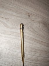 RARE Jolis PETIT STYLO PORTE