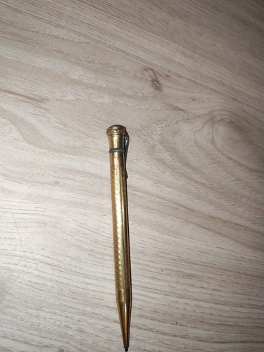 Rare jolis petit - jolis,