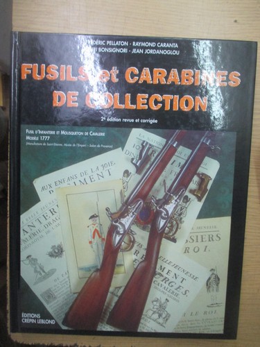 Pellaton,Caranta,Bonsignori