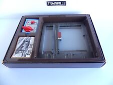 MARKLIN MINI CLUB 8994 / Z 1:220 / ELECTRIC FERRY BRIDGE BOX