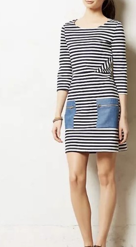 Anthropologie tabitha marin - tabitha,