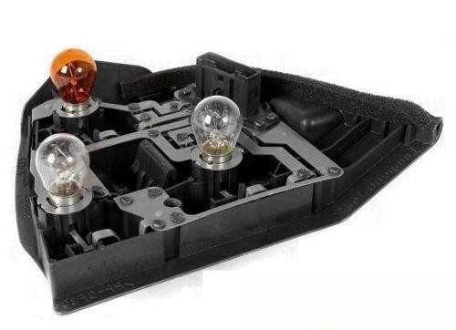 Prise ampoule gauche - ampoule, bmw