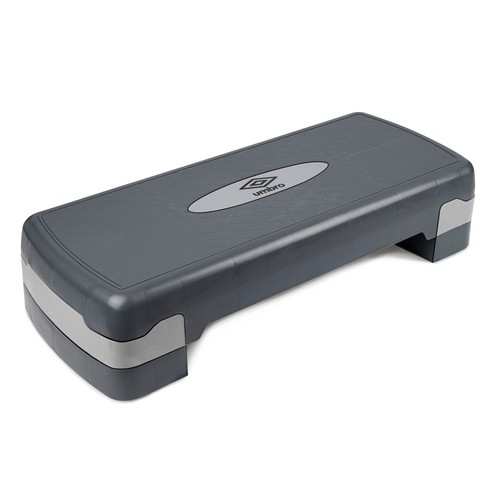 Umbro stepper fitness - umbro,