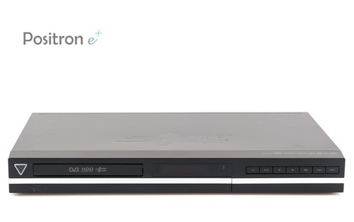 Tevion md83200 enregistreur - tevion,