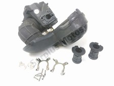 BOITE A AIR HONDA VT 125