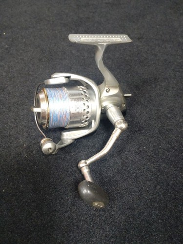 Shimano stella 4000 spinning - stella,