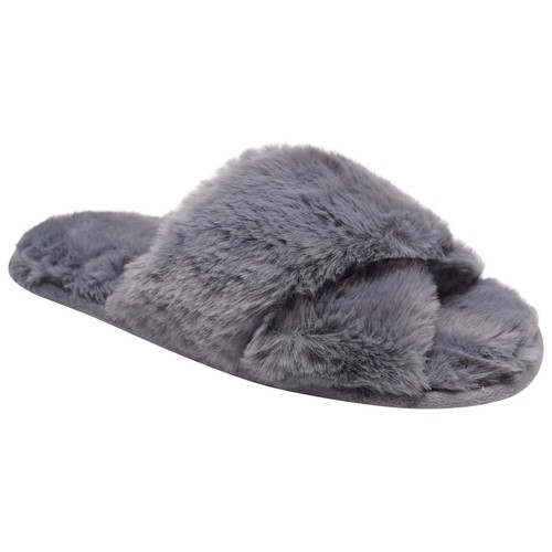 Mules tongs pantoufles - mules,