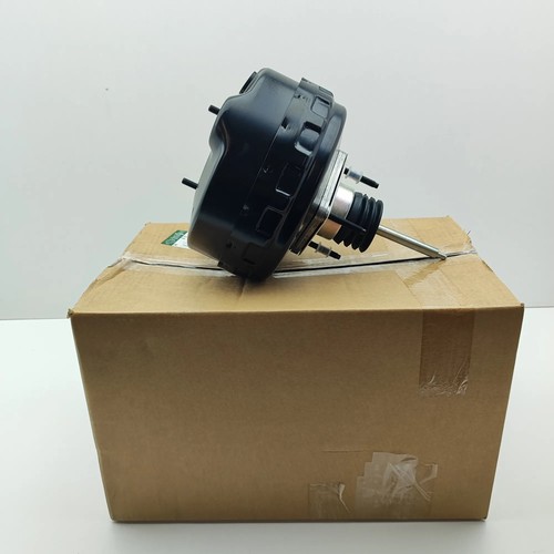 Jaguar x350 power brake - x350,