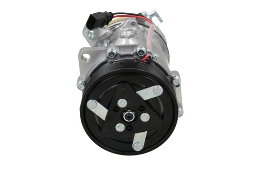 Plusline heavy duty - heavy,