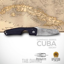 Les Fines Lames Petit Compas