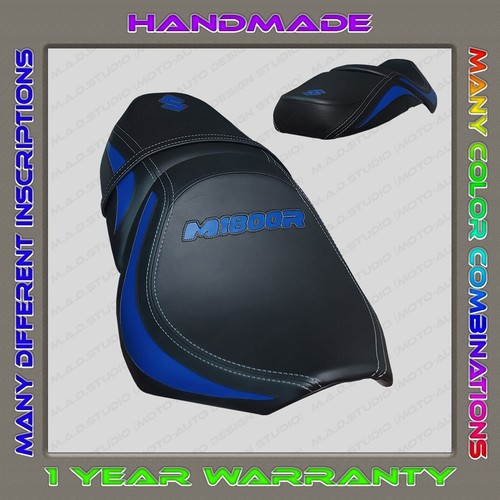 Custom seat cover - custom,