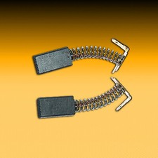 Balais De Charbon Pour Hilti