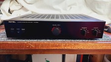 Ampli ROTEL RA-935BX Audiophile