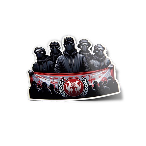 Pack autocollants stickers - pack,