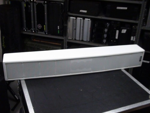 Eaw ls832 eastern - eastern, acoustic