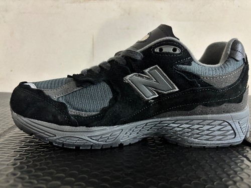 New balance 2002r - new,