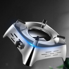 Réchaud de Camping Portable