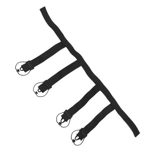 Sangles chaussettes outils - chaussettes,