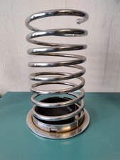 porte parapluie vintage