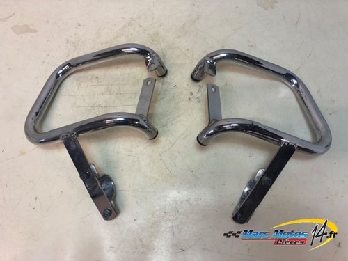 Protection moteur yamaha 1300 - yamaha,