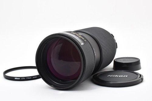 Near mint objectif zoom - mint】objectif,