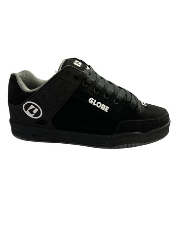 Scarpe skate globe tilt - skate,