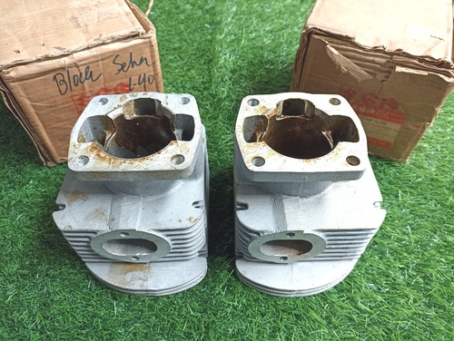 Suzuki lj10 cylinder - suzuki, lj-10