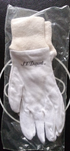 Dupont paris articles - dupont,