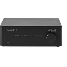 Amplificateur HiFi TANGENT