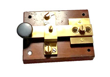 Telegraph-Telegrafo-Telegraf -