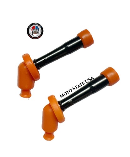For yamaha spark plug boot - yamaha,